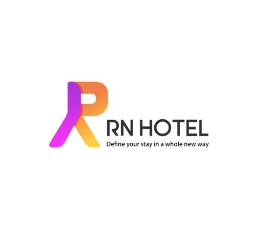 The Rn Hotels 瓦迪穆萨 外观 照片